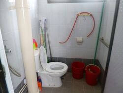 Blk 50 Chai Chee Street (Bedok), HDB 3 Rooms #439688981